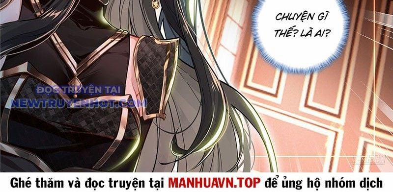 Chung Cực Đấu La 590 trang 24