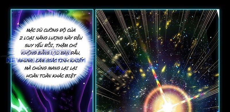 Chung Cực Đấu La 590 trang 37