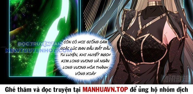 Chung Cực Đấu La 590 trang 39