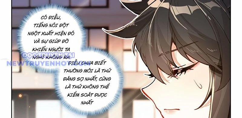 Chung Cực Đấu La 590 trang 47