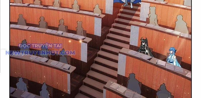 Chung Cực Đấu La 591 trang 20