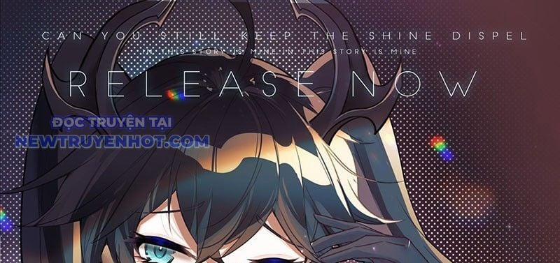 Chung Cực Đấu La 592 trang 1