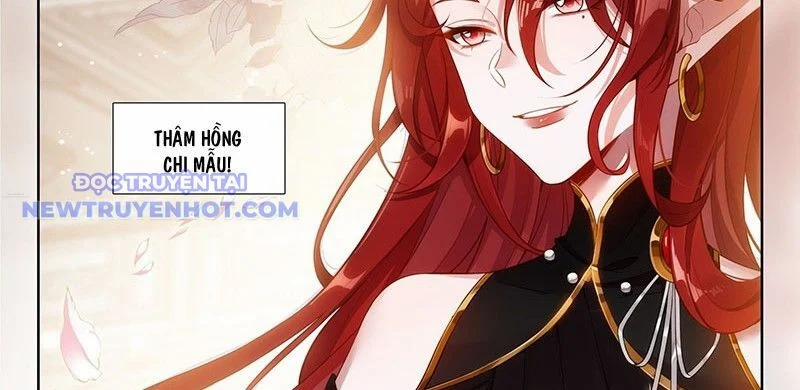 Chung Cực Đấu La 592 trang 11