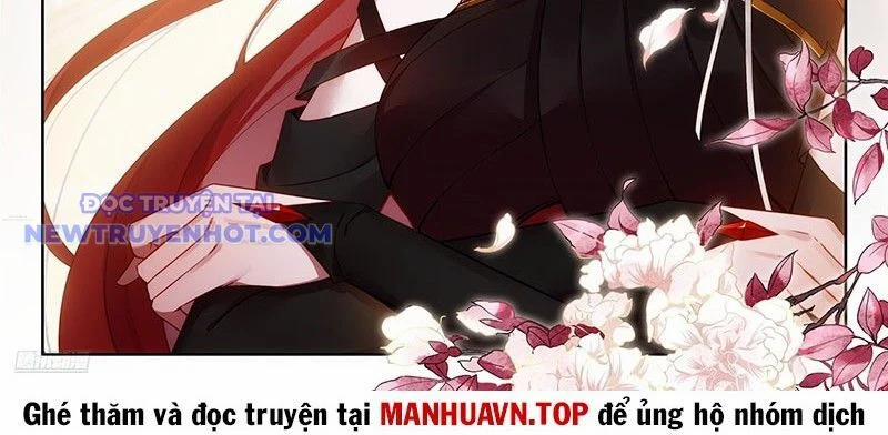 Chung Cực Đấu La 592 trang 12