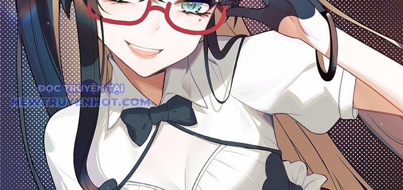 Chung Cực Đấu La 592 trang 2