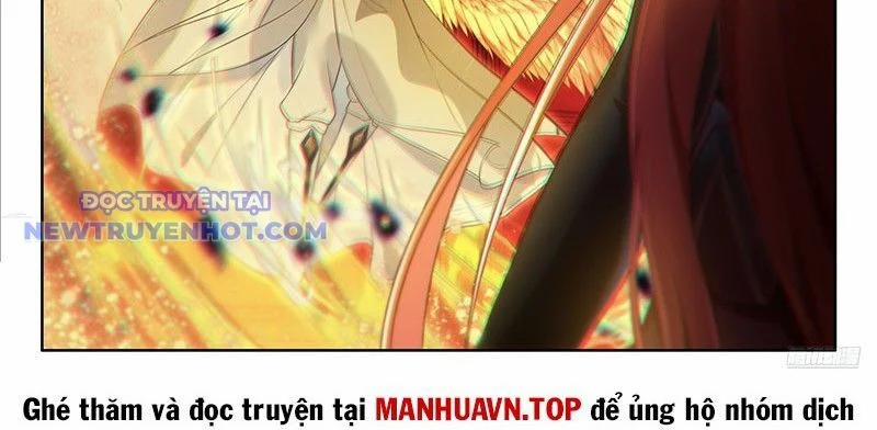 Chung Cực Đấu La 592 trang 21