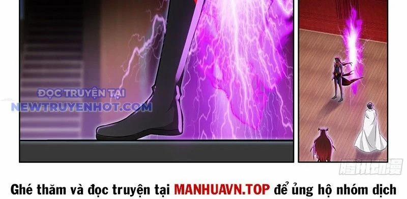 Chung Cực Đấu La 592 trang 42