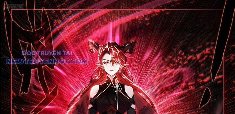 Chung Cực Đấu La 592 trang 7