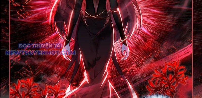 Chung Cực Đấu La 592 trang 8