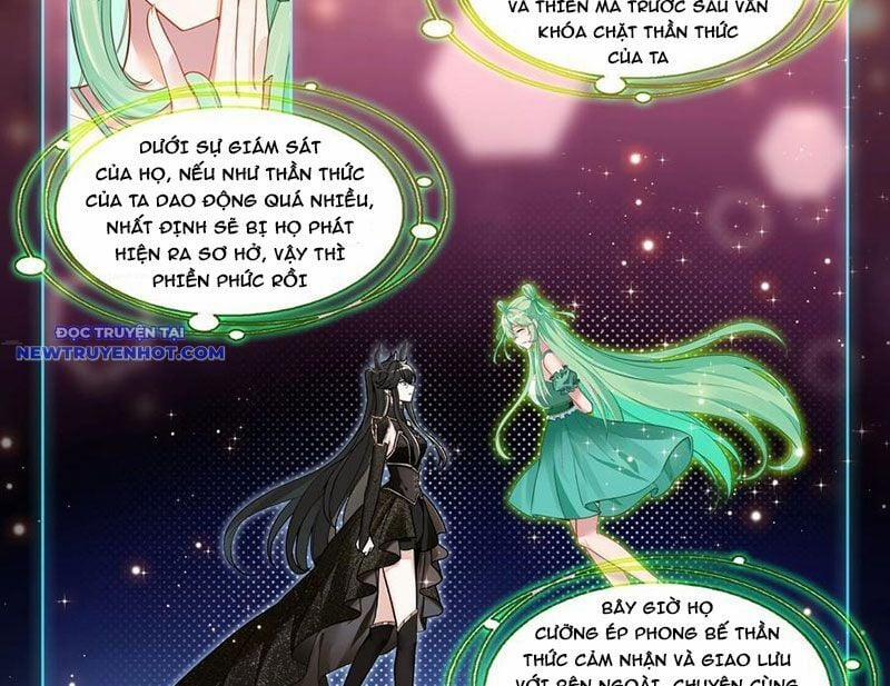 Chung Cực Đấu La 593 trang 29