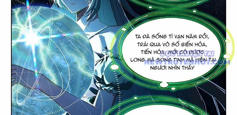 Chung Cực Đấu La 594 trang 2