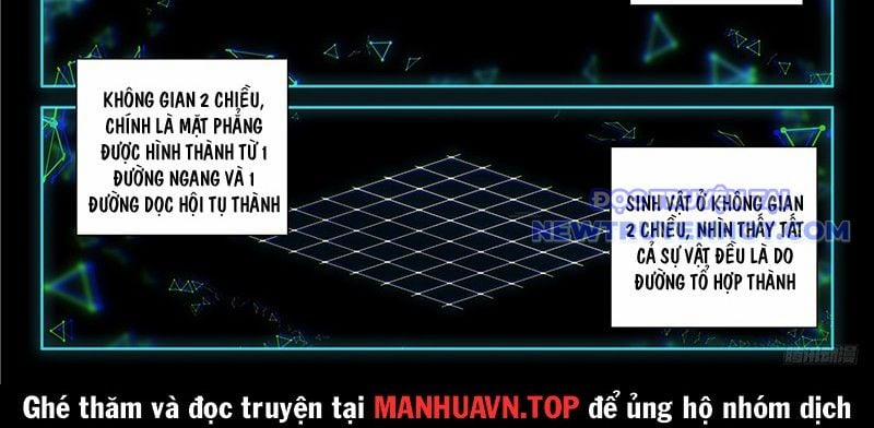 Chung Cực Đấu La 594 trang 24