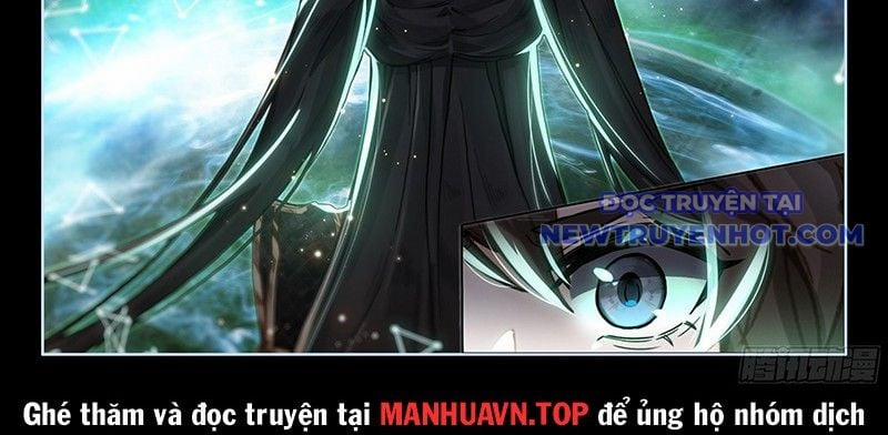 Chung Cực Đấu La 594 trang 39