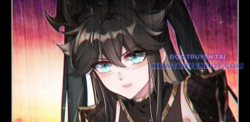 Chung Cực Đấu La 594 trang 41