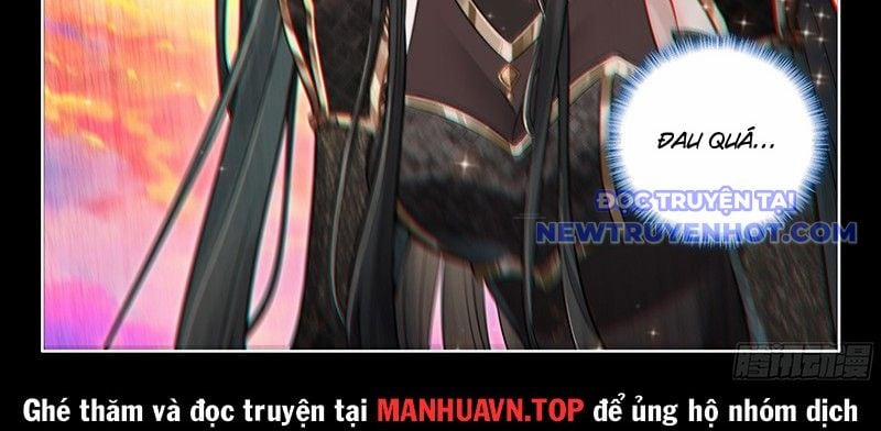 Chung Cực Đấu La 594 trang 42