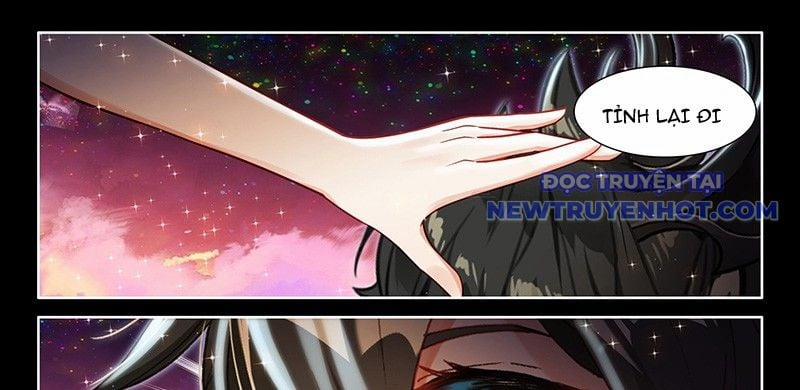 Chung Cực Đấu La 594 trang 43