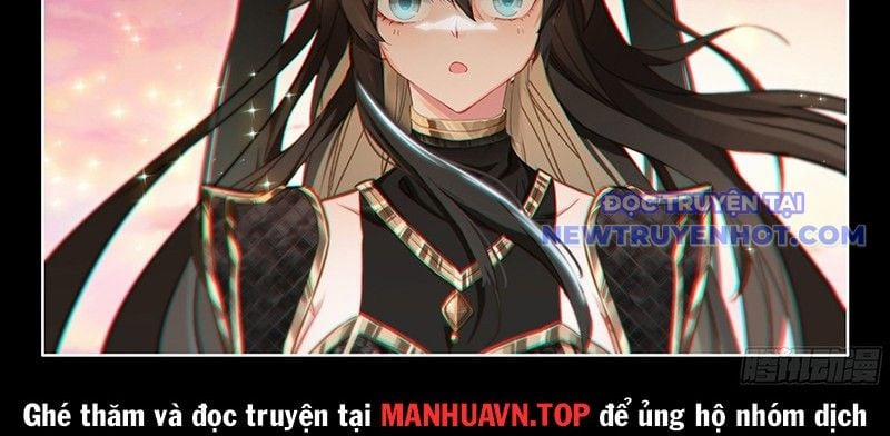 Chung Cực Đấu La 594 trang 45