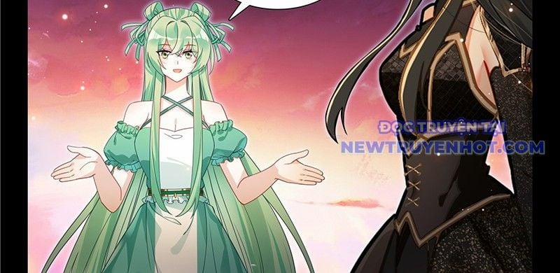 Chung Cực Đấu La 595 trang 14