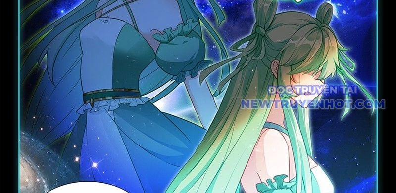 Chung Cực Đấu La 595 trang 23