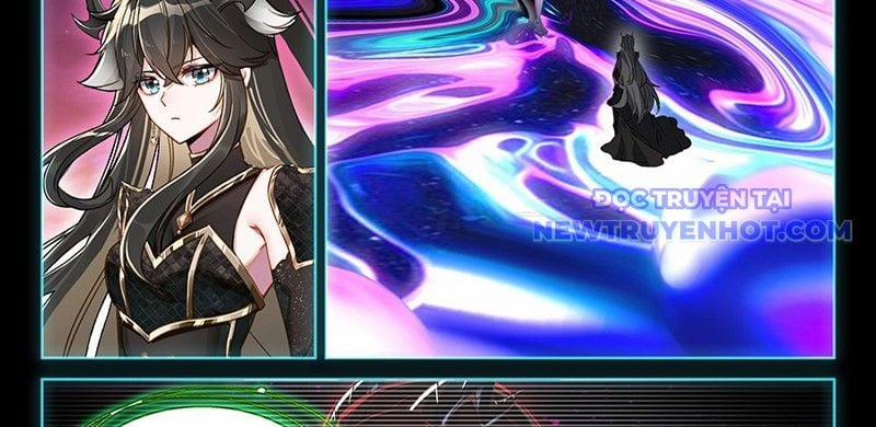 Chung Cực Đấu La 595 trang 35