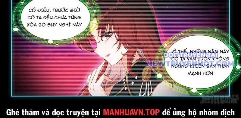 Chung Cực Đấu La 595 trang 36