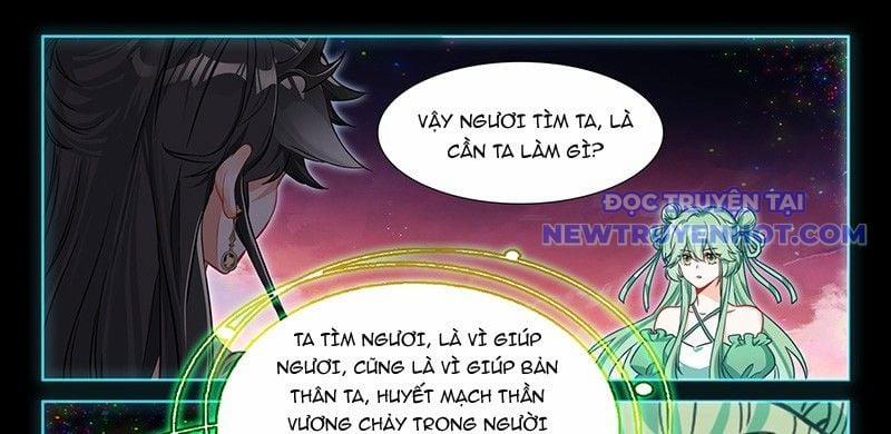 Chung Cực Đấu La 595 trang 43