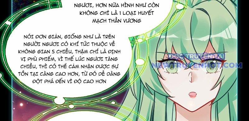 Chung Cực Đấu La 595 trang 44