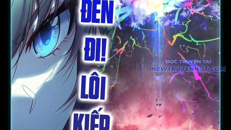 Chung Cực Đấu La 598 trang 29