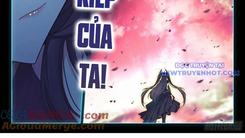 Chung Cực Đấu La 598 trang 30