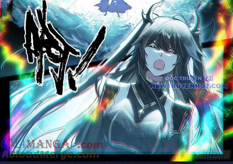 Chung Cực Đấu La 599 trang 26