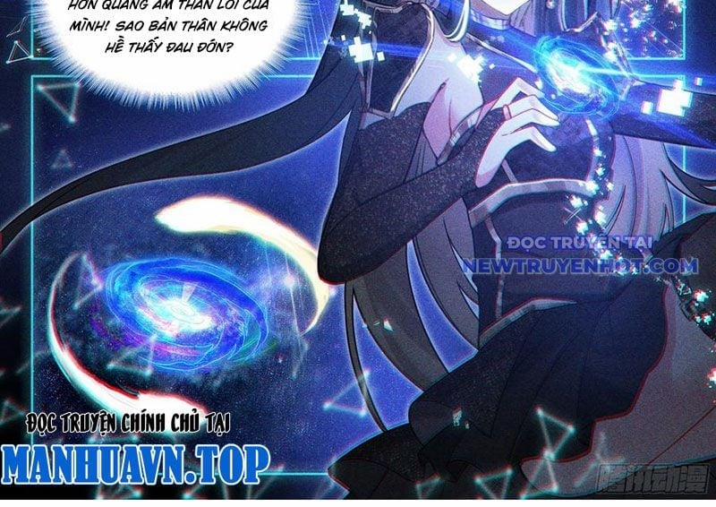 Chung Cực Đấu La 599 trang 28