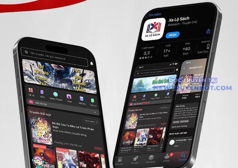 Chung Cực Đấu La 599 trang 35