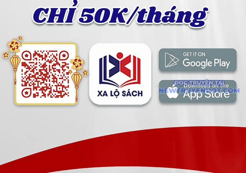 Chung Cực Đấu La 599 trang 37