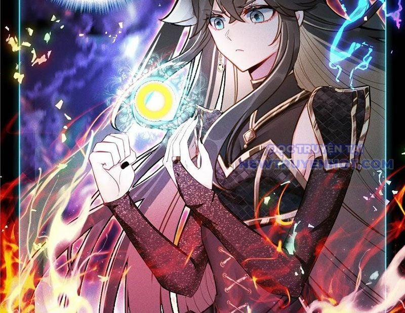 Chung Cực Đấu La 600 trang 19