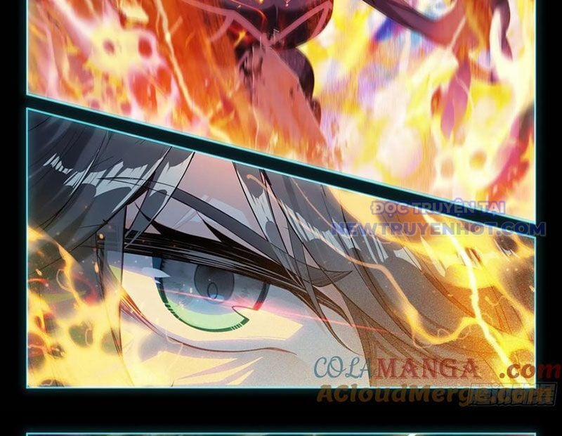 Chung Cực Đấu La 600 trang 23