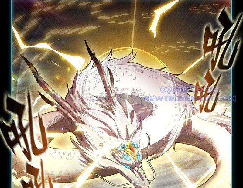 Chung Cực Đấu La 600 trang 24