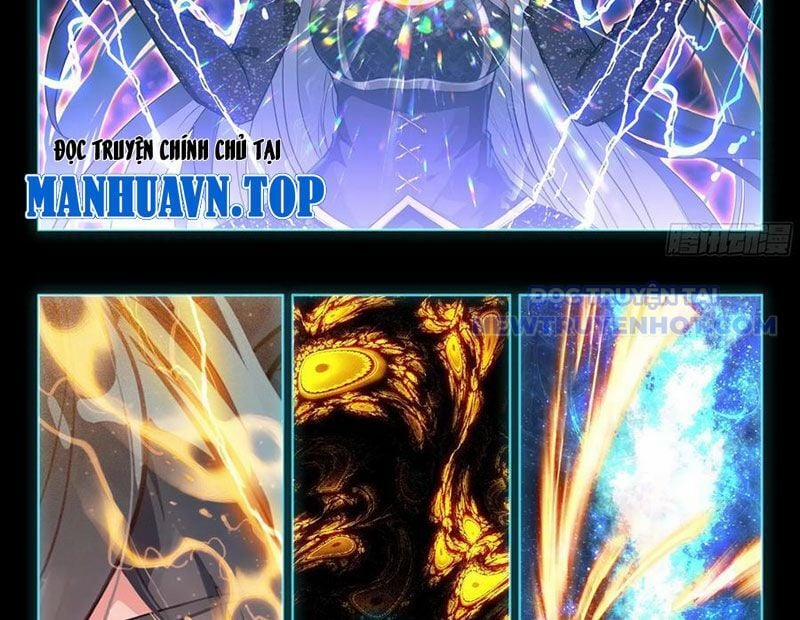 Chung Cực Đấu La 600 trang 29