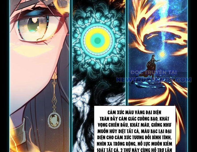 Chung Cực Đấu La 600 trang 30