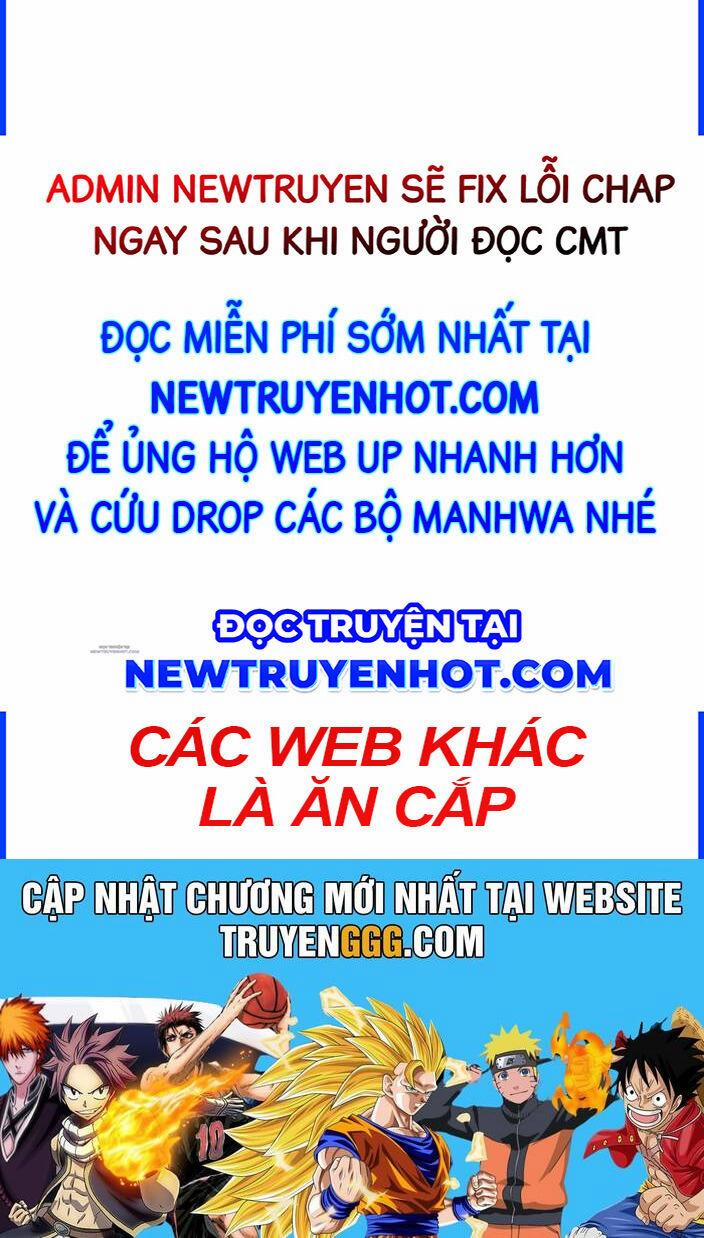 Chung Cực Đấu La 600 trang 32