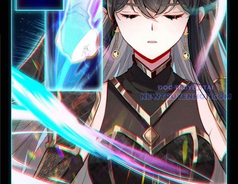 Chung Cực Đấu La 601 trang 21