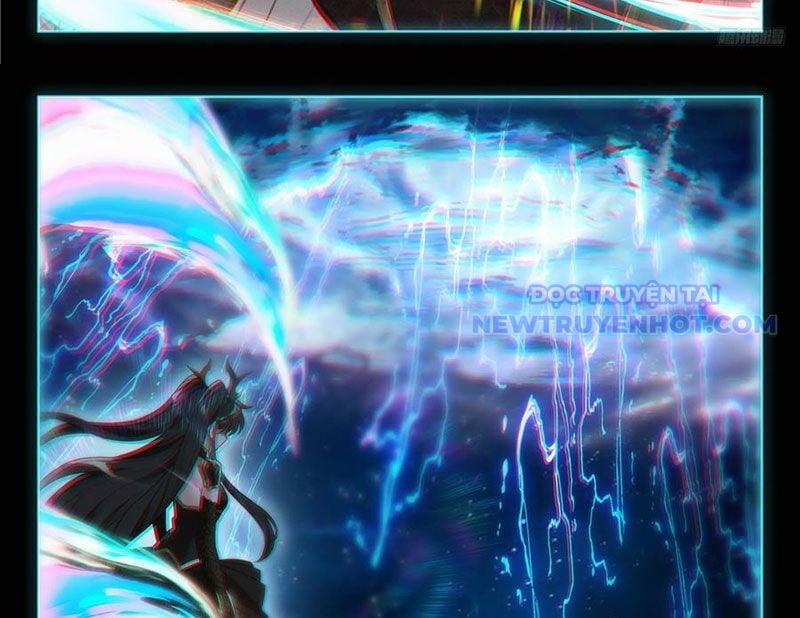 Chung Cực Đấu La 601 trang 22