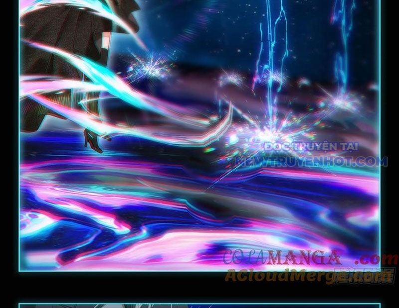 Chung Cực Đấu La 601 trang 23