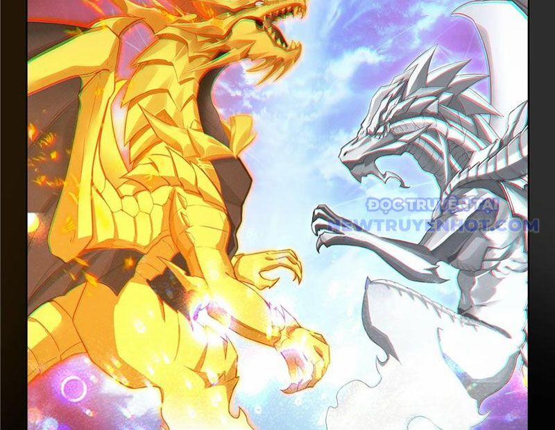 Chung Cực Đấu La 601 trang 4