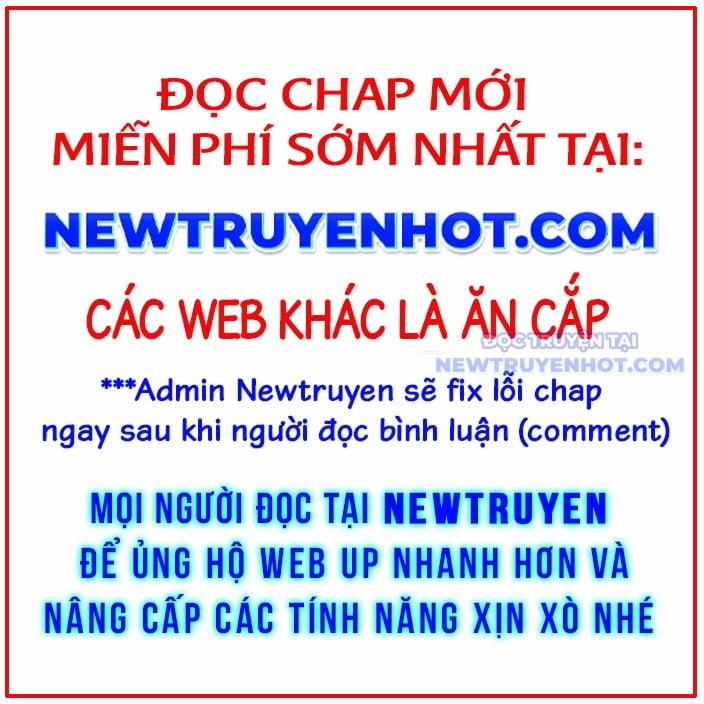 Chung Cực Đấu La 606 trang 24