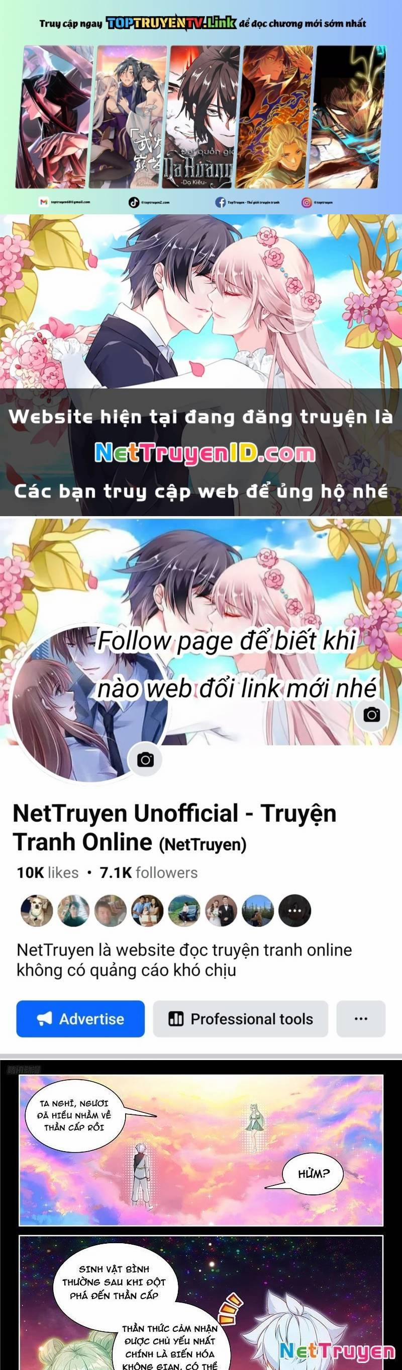 Chung Cực Đấu La 608 trang 0