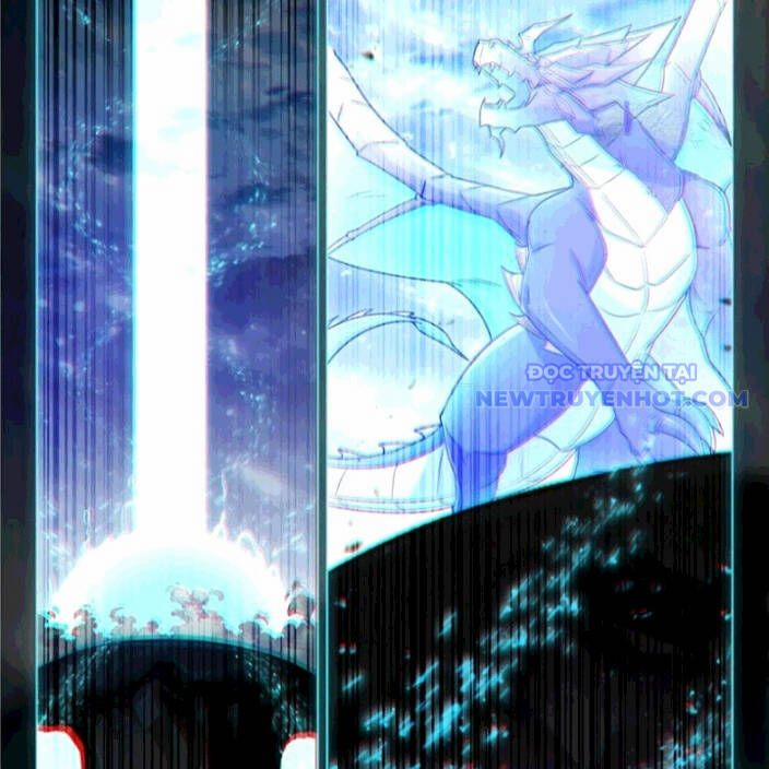 Chung Cực Đấu La 610 trang 7