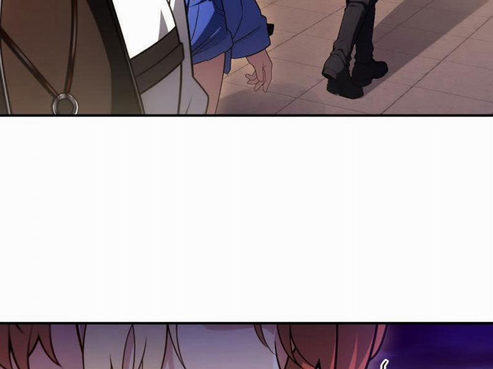 Chung Cực Tùy Ý Thần Hào Hệ Thống 14 trang 10