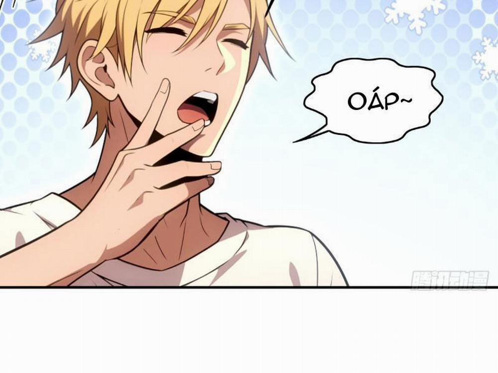 Chung Cực Tùy Ý Thần Hào Hệ Thống 14 trang 100