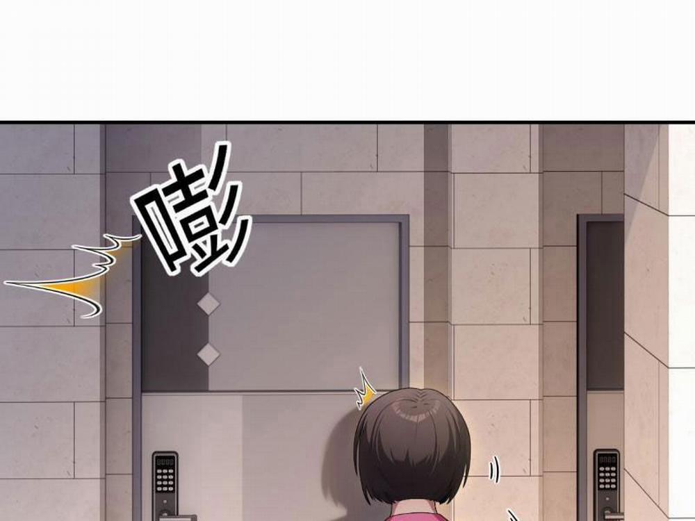 Chung Cực Tùy Ý Thần Hào Hệ Thống 14 trang 101