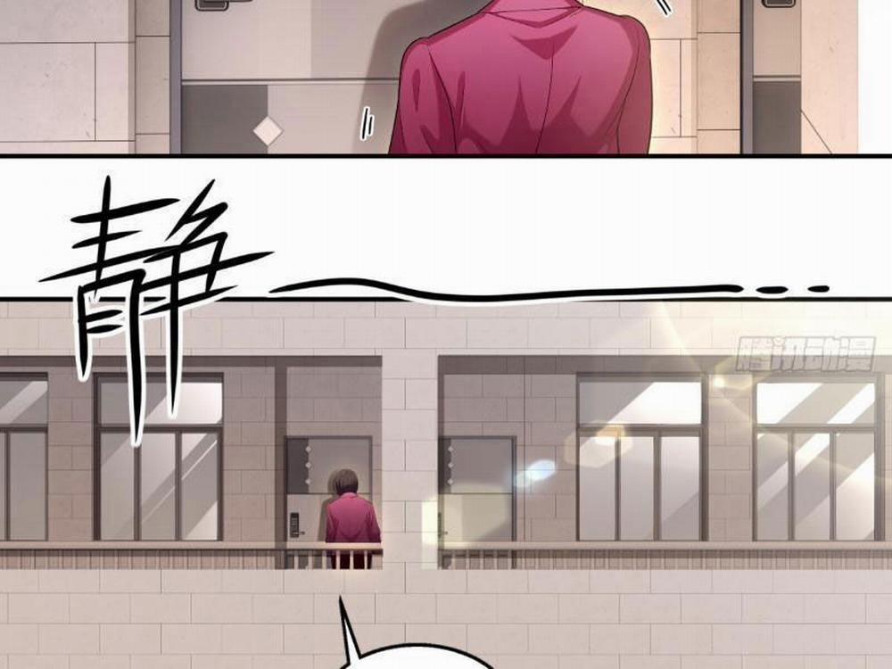 Chung Cực Tùy Ý Thần Hào Hệ Thống 14 trang 102